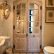 French Country Bathroom Designs Stylish On Regarding Design PHOTOS Victoriana Magazine 3