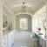 Bathroom French Country Bathroom Designs Stylish On Throughout 8 Ways To Personalize Your New Design 25 French Country Bathroom Designs