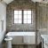 Bathroom French Country Bathroom Ideas Brilliant On In 1114 Best Bathrooms Images Pinterest 13 French Country Bathroom Ideas