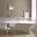 French Country Bathroom Ideas Delightful On And 15 Charming Rilane We Aspire To 1