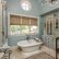 French Country Bathroom Ideas Excellent On For 15 Charming Rilane 2