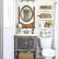 Bathroom French Country Bathroom Ideas Exquisite On Within Marvelous Style Vanities 16 French Country Bathroom Ideas