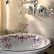 Bathroom French Country Bathroom Ideas Incredible On And Design PHOTOS Victoriana Magazine 28 French Country Bathroom Ideas
