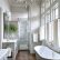 Bathroom French Country Bathroom Ideas Remarkable On Within Lovely Best 25 Bathrooms Pinterest 29 French Country Bathroom Ideas