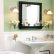 Bathroom French Country Bathroom Ideas Stylish On Within In Home Designs 11 French Country Bathroom Ideas