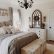 Bedroom French Country Master Bedroom Designs Brilliant On In Magnificent Ideas 17 Best About 16 French Country Master Bedroom Designs