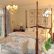 Bedroom French Country Master Bedroom Designs Brilliant On Within Ideas Neutral 24 French Country Master Bedroom Designs