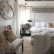 French Country Master Bedroom Designs Delightful On Inside Our Modern One Room Challenge Reveal 5
