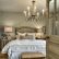 Bedroom French Country Master Bedroom Designs Fine On Inside 5 Appealing Design 7 French Country Master Bedroom Designs