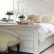 Bedroom French Country Master Bedroom Designs Fine On Intended Our Modern One Room Challenge Reveal 8 French Country Master Bedroom Designs