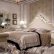 Bedroom French Country Master Bedroom Designs Marvelous On Throughout Furniture How Elegant And Classy Your Can 23 French Country Master Bedroom Designs
