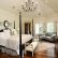 French Country Master Bedroom Designs Modern On And Piney Point Village TX HAR Com Bedrooms Pinterest 3