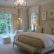 French Country Master Bedroom Designs Perfect On Intended For Home Decorating 1
