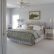 Bedroom French Country Master Bedroom Designs Plain On Intended Ideas With 10 French Country Master Bedroom Designs