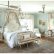 French Country Master Bedroom Designs Simple On For In 4