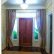 Front Door Curtains Beautiful On Other Intended For Amazing Window Curtain Ideas 5