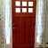 Other Front Door Curtains Brilliant On Other Throughout DIY Side Light Lights Window And Doors 26 Front Door Curtains