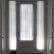 Other Front Door Curtains Delightful On Other With Best 25 Ideas Pinterest 12 Front Door Curtains