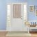 Front Door Curtains Fresh On Other Inside Curtain Amazon Com 2