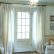 Other Front Door Curtains Stunning On Other In Back Window Curtain 14 Front Door Curtains