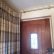 Other Front Door Curtains Stunning On Other Intended For Curtain And Bespoke Pole Sophie Sews 22 Front Door Curtains