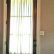 Other Front Door Curtains Stunning On Other Intended Window Curtain Artofmind Info 27 Front Door Curtains