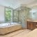 Full Bathrooms Perfect On Bathroom Intended Remodeling Better Bath 1