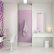 Bathroom Full Bathrooms Wonderful On Bathroom Within Modern Colour Furniture Designs Home Design Idea 8 Full Bathrooms
