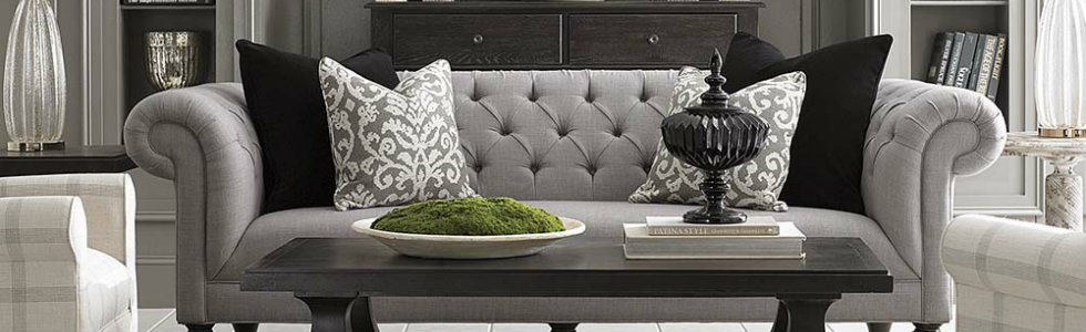 Interior Furniture Design 2015 Astonishing On Interior In Trendy Home 0 Furniture Design 2015