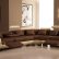 Interior Furniture Design 2015 Astonishing On Interior With Regard To Lastest U Shape Leather Sofa Living Room 19 Furniture Design 2015
