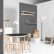 Interior Furniture Design 2015 Creative On Interior And Artek Revives Alvar Aalto Products For Latest Collection 28 Furniture Design 2015