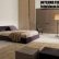 Interior Furniture Design 2015 Modern On Interior With Regard To Turkish Bedroom Designs Ideas 16 Furniture Design 2015