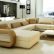 Interior Furniture Design 2015 Stylish On Interior Regarding Lastest U Shape Leather Sofa Living Room 15 Furniture Design 2015