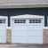 Other Garage Door Styles Residential Amazing On Other Pertaining To From Overhead Company 17 Garage Door Styles Residential