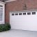 Other Garage Door Styles Residential Astonishing On Other Intended Traditional Supplier Serving MO KS IA Delden 12 Garage Door Styles Residential