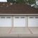 Other Garage Door Styles Residential Charming On Other With Regard To Travel Springfield 29 Garage Door Styles Residential