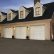 Other Garage Door Styles Residential Imposing On Other Within Popular Types Of Doors Clopay 6 Garage Door Styles Residential