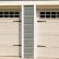 Other Garage Door Styles Residential Incredible On Other Throughout Install Sales Top Notch LLC 10 Garage Door Styles Residential