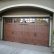 Garage Door Styles Residential Magnificent On Other For New Generation Of Add Curb Appeal 3