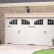 Other Garage Door Styles Residential Magnificent On Other Intended Classica Amarr Doors 13 Garage Door Styles Residential