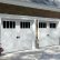 Other Garage Door Styles Residential Modern On Other And Carriage House Doors Contemporary 4 Garage Door Styles Residential