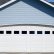 Other Garage Door Styles Residential Perfect On Other Throughout Comparing CSS Doors 23 Garage Door Styles Residential