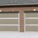 Other Garage Door Styles Residential Remarkable On Other Intended From Overhead Company 14 Garage Door Styles Residential