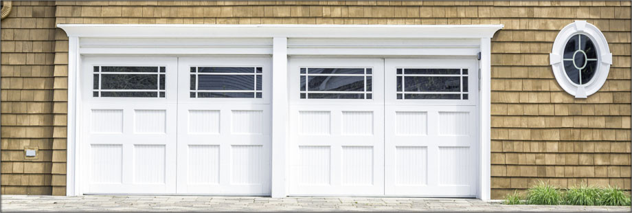 Other Garage Door Styles Residential Stunning On Other Inside RESIDENTIAL GARAGE DOORS Website 0 Garage Door Styles Residential