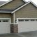 Other Garage Door Styles Residential Unique On Other Within Arvada Repair And Installation Colorado Premier 22 Garage Door Styles Residential
