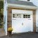 Other Garage Door Styles Residential Wonderful On Other With Regard To Installation Repair Mandeville 27 Garage Door Styles Residential