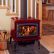 Other Gas Stove Fireplace Amazing On Other Intended For Slide 3 Admirable Sadef Info 29 Gas Stove Fireplace