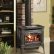 Other Gas Stove Fireplace Astonishing On Other Stoves Abundant Life 21 Gas Stove Fireplace