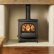 Gas Stove Fireplace Charming On Other Pertaining To Best 25 Fire Ideas Pinterest Wood Burning Stoves Within 3