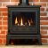 Other Gas Stove Fireplace Creative On Other With Regard To Freestanding Stoves Specialist Supplier 20 Gas Stove Fireplace